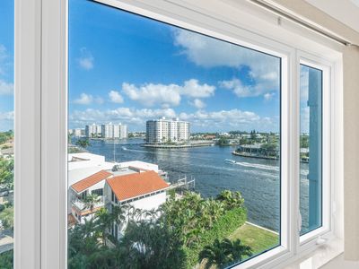 555 SE 6th Avenue #6h, Delray Beach, FL, 33483