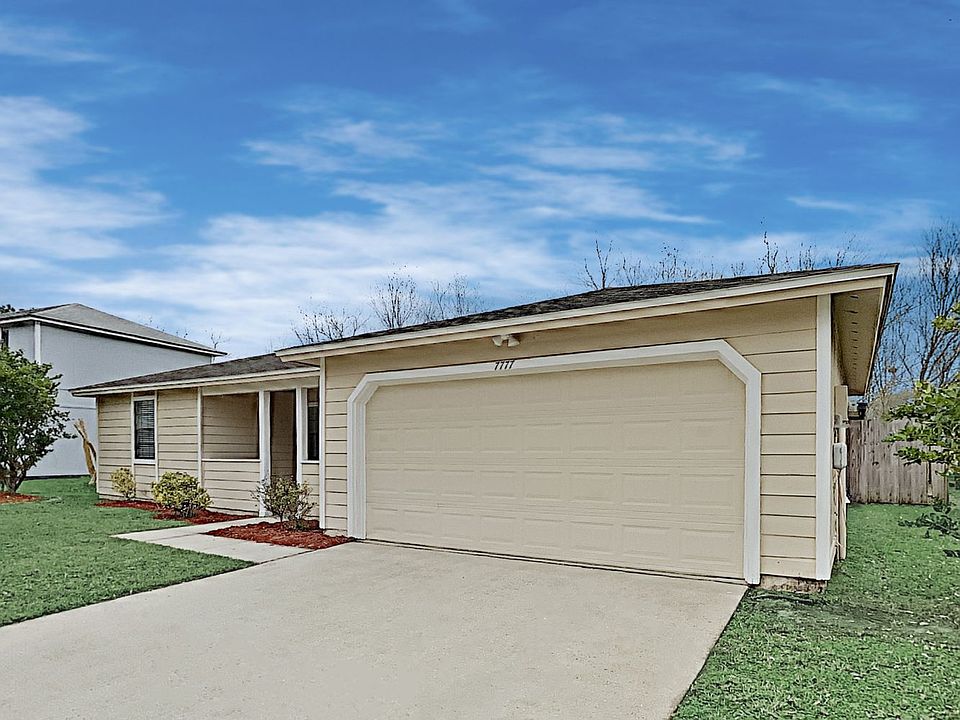 1st image of 7777 Allspice Cir E