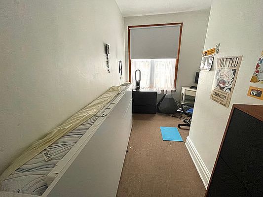 4th image of 2233 36th St #2