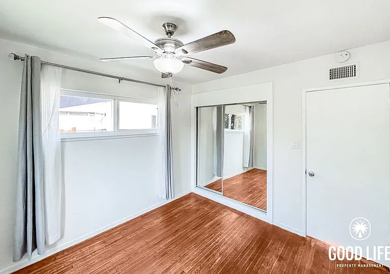 1770 W Chateau Ave — Photo 22