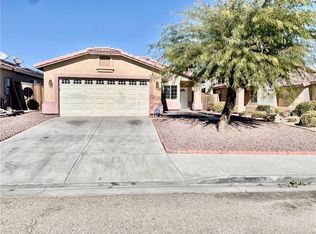 17030 Tivolli Ln, Victorville, CA 92395
