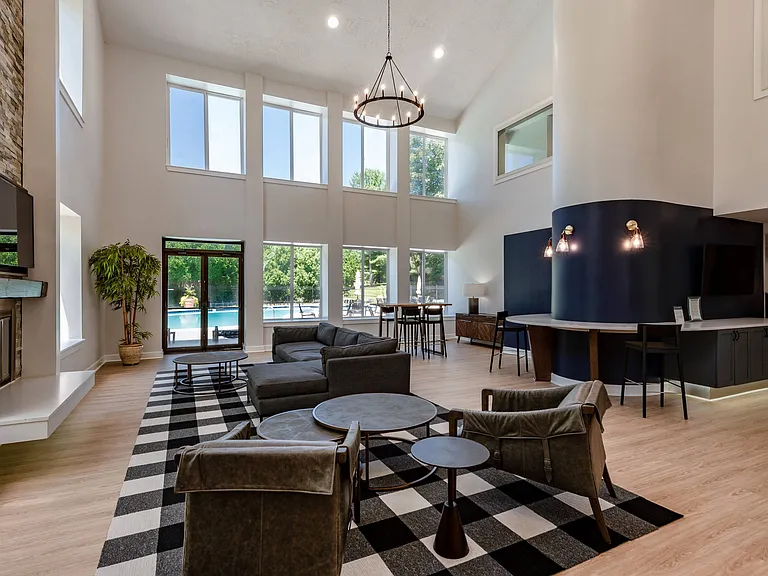 Avana Northlake — Photo 24