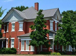 501 Court St, Calhoun, GA 30701