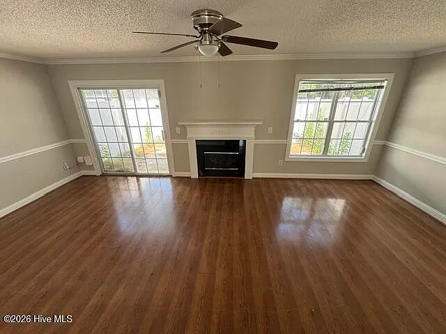 4172 Dudleys Grant Dr #B — Photo 1