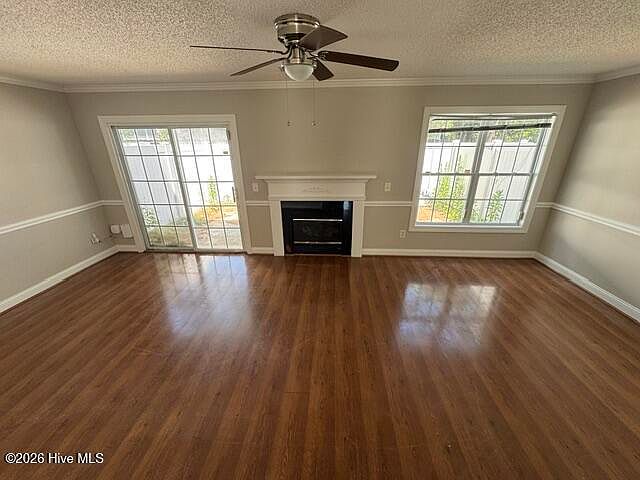 1st image of 4172 Dudleys Grant Dr APT B