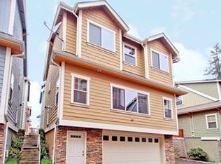 7537 210th St SW, Edmonds, WA 98026