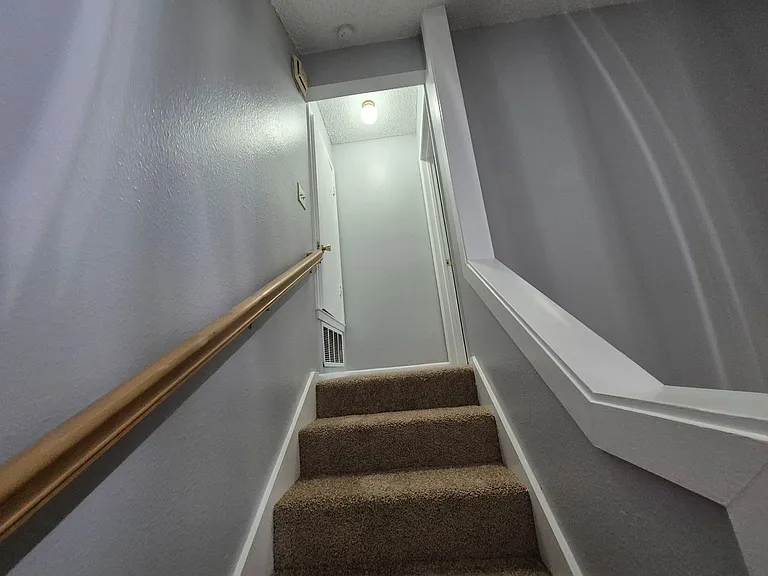 14309 Indian Woods — Photo 15
