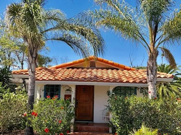 1036 Lincoln Ave, San Diego, CA 92103