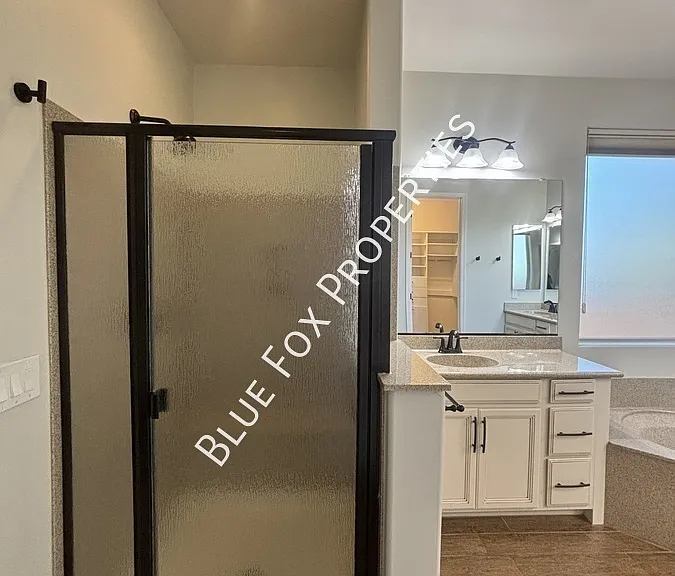 11718 N Key Lime Pl — Photo 22