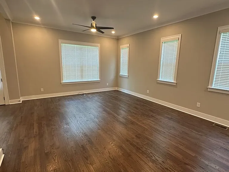 6228 Pine Marr Dr — Photo 6