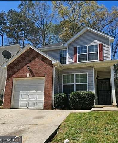 1st image of 7725 Newbury Dr