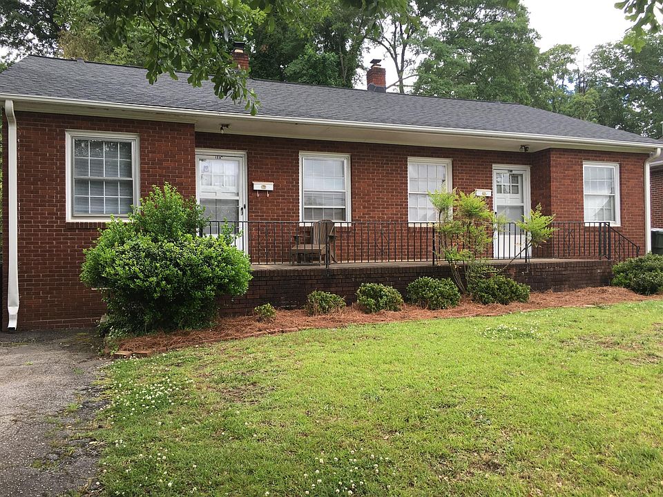 1st image of 117 Keowee Ave