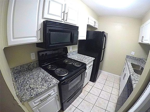 2nd image of 1915 W Waters Ave APT 33