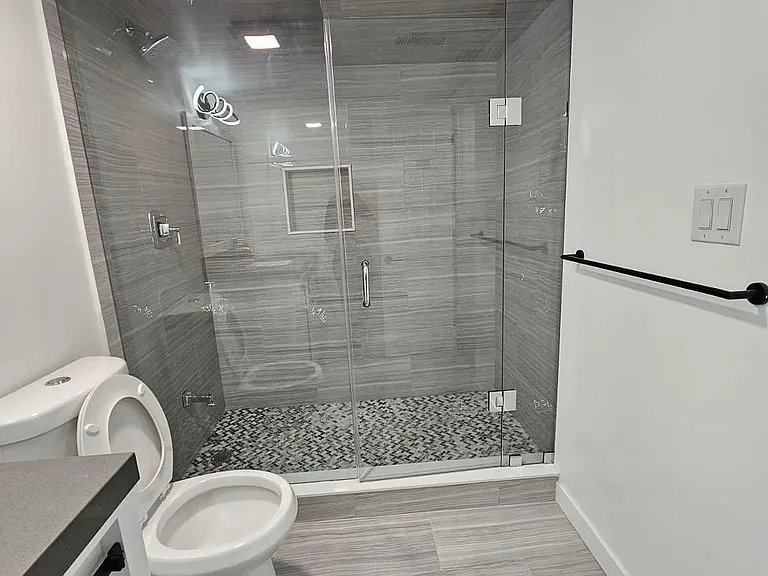 1708 Arborwood Dr — Photo 21