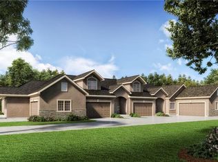 17395 S Raintree Dr BUILDING K, Olathe, KS 66062