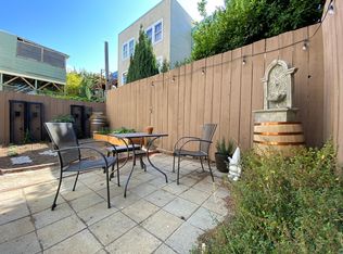 24 San Carlos St, San Francisco, CA 94110