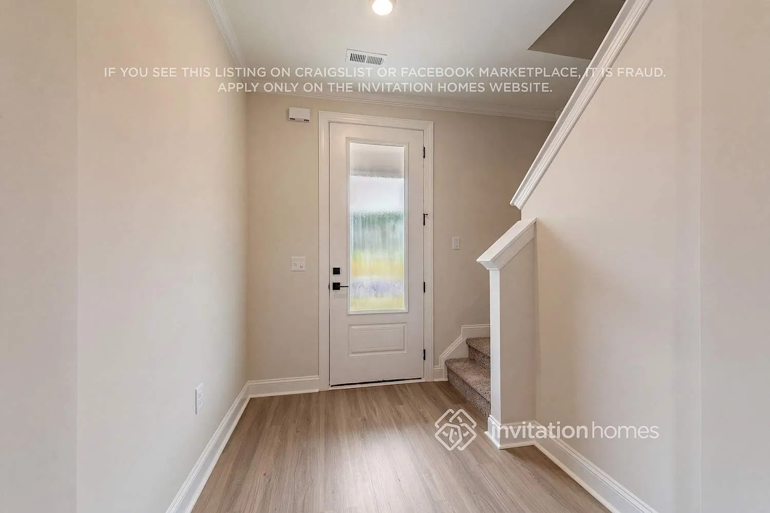 112 Kennford Trl Troutman, NC 28166 — Photo 4