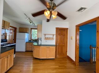 81 Tremont St APT 3, Cambridge, MA 02139