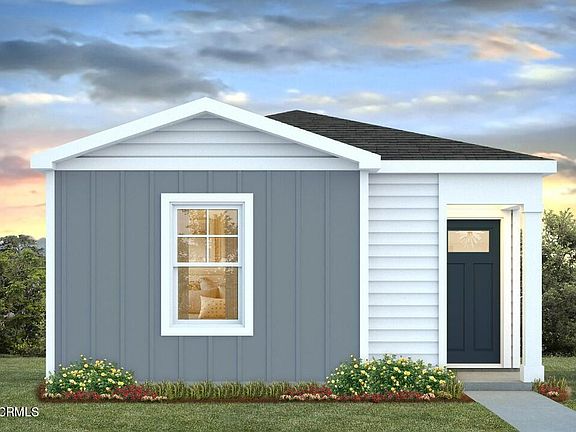 3rd image of 1776 Penelton Court SE Lot 178