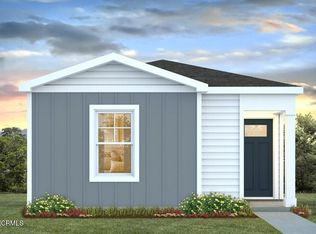 1791 Penelton Ct SE LOT 183, Bolivia, NC 28422