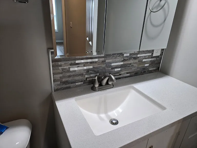 36 Promenade St #201 — Photo 14