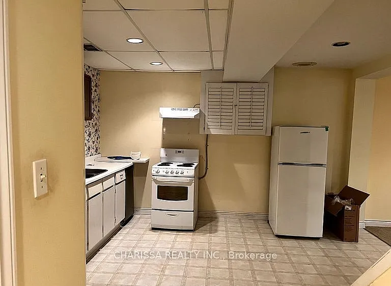 1238 Donlea Cres #BASEMENT — Photo 11