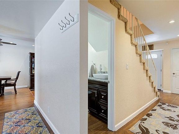 5th image of 15429 Larch Ave APT F
