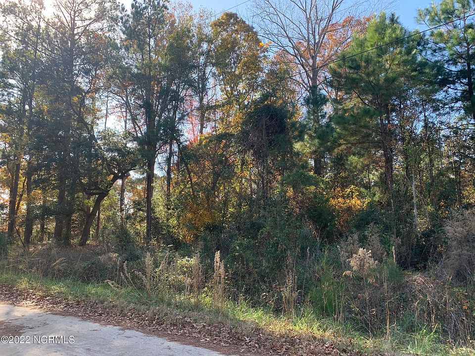 2nd image of Lot 18 Bay Harbor Drive