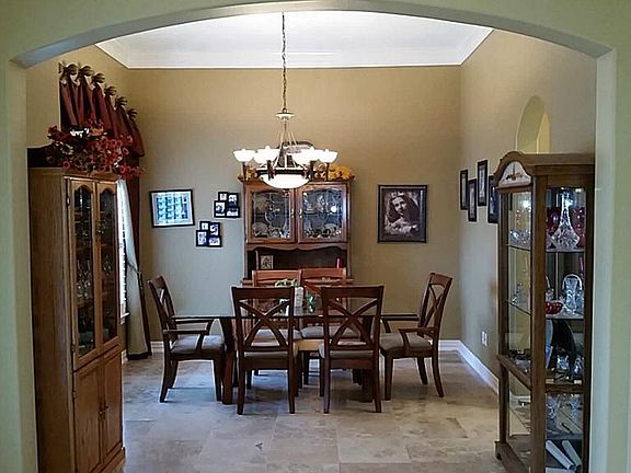 Dinning Room