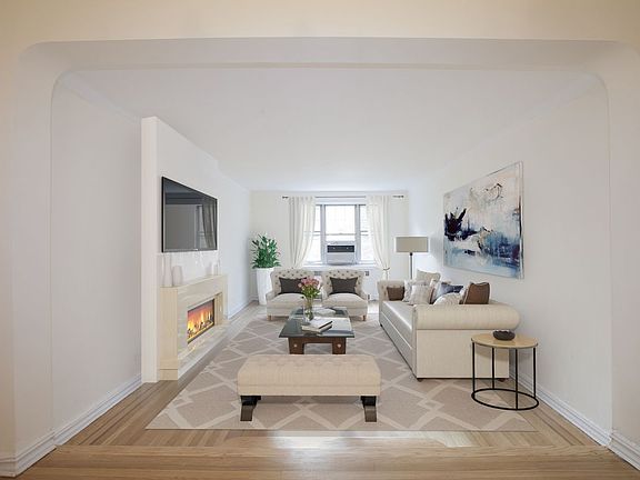 4th image of 77-15 113th St #2