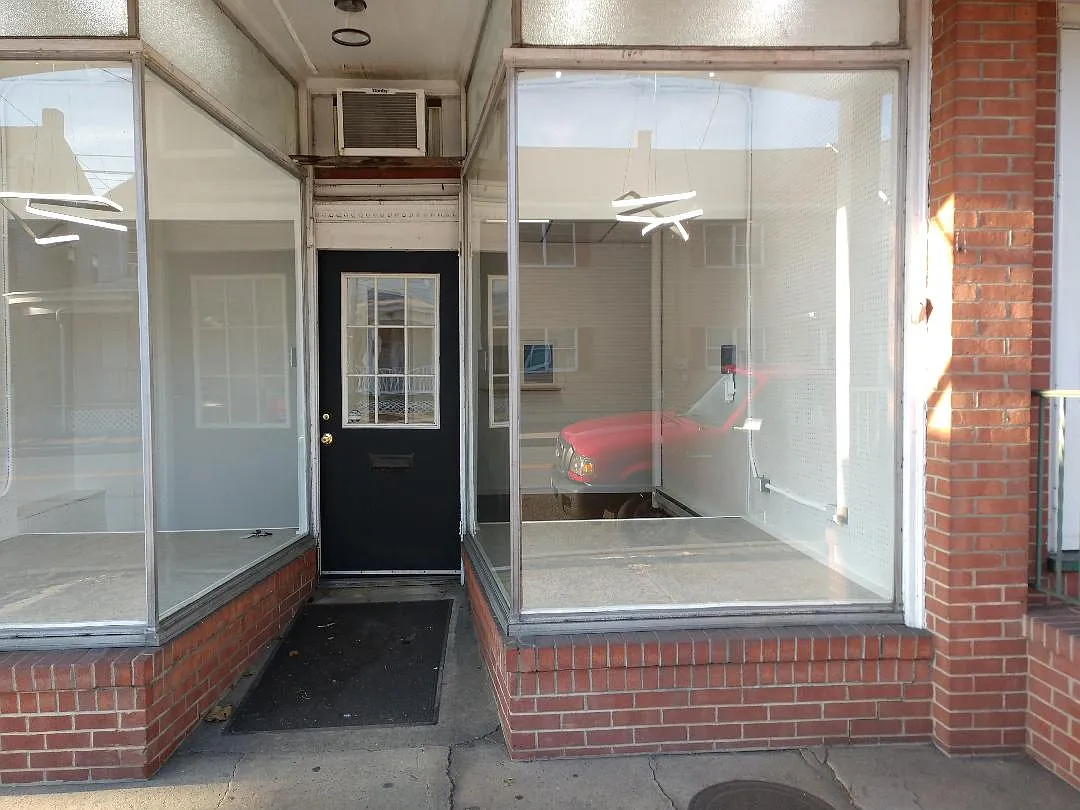 517 Main Street - 1 — Photo 1