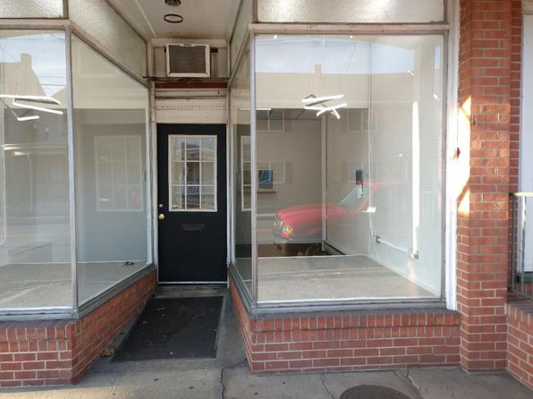 517 Main St #1