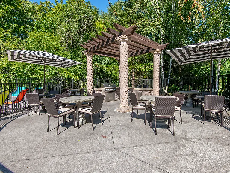 8234 SE Aspen Summit Dr #36 — Photo 7