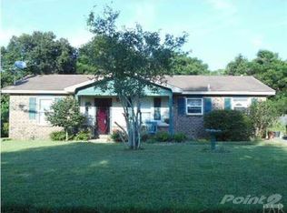 6502 Bellview Pines Rd, Pensacola, FL 32526