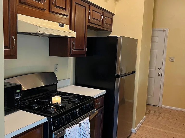 24 Inverness Cir — Photo 9