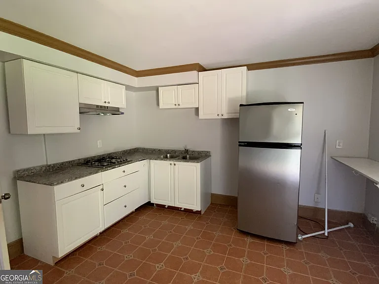 5600 Sugar Crossing Dr — Photo 20
