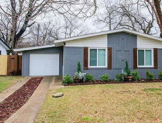3rd image of 9734 Ash Creek Dr