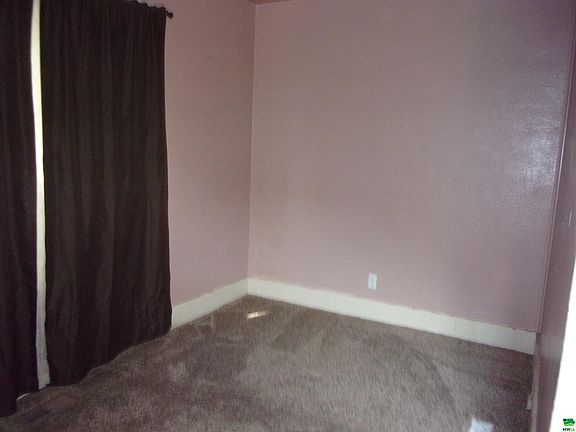 5th image of 2003 Court St