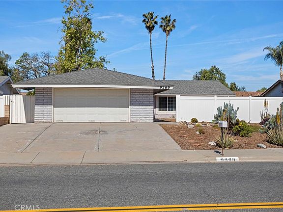 2nd image of 9269 Delano Dr