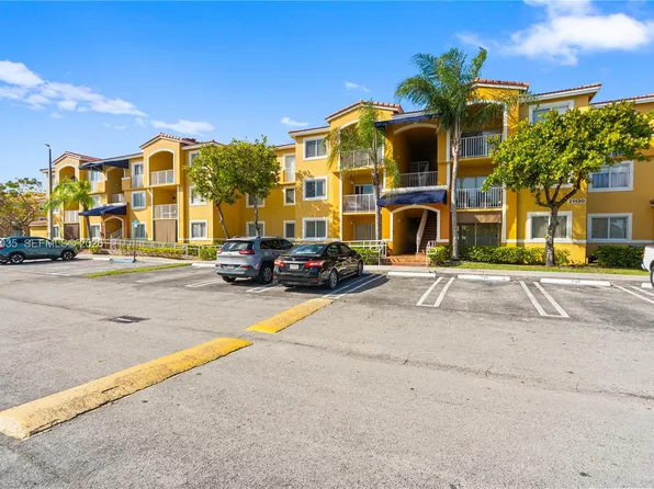 21130 SW 87th Ave APT 206, Cutler Bay, FL 33189