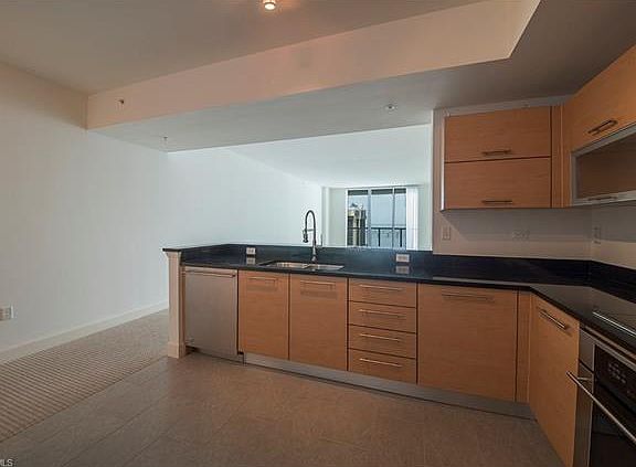 5th image of 3000 Oasis Grand Blvd APT 2307