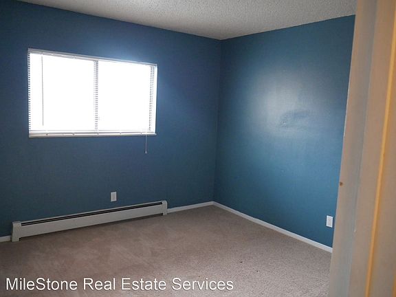 4th image of 6652 Dublin Loop W APT C