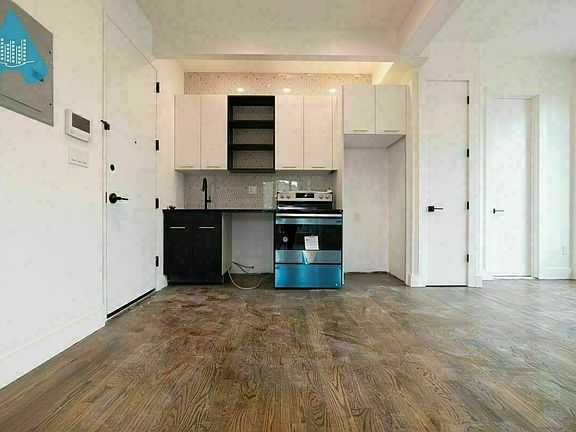 2nd image of 289 Bushwick Ave #2