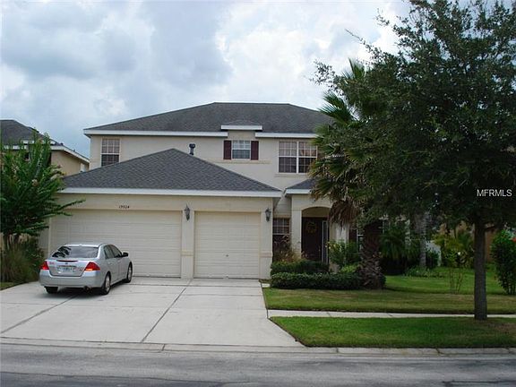 3rd image of 19924 Tamiami Ave