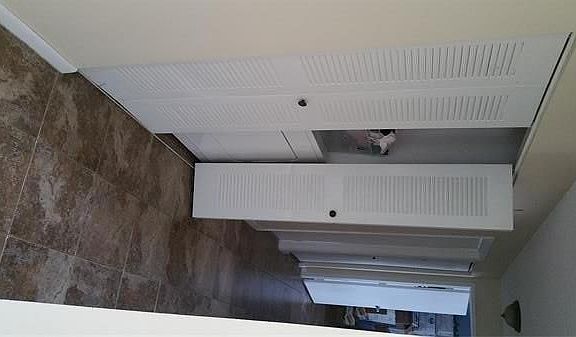 3rd image of 6984 SW 39th St APT 206