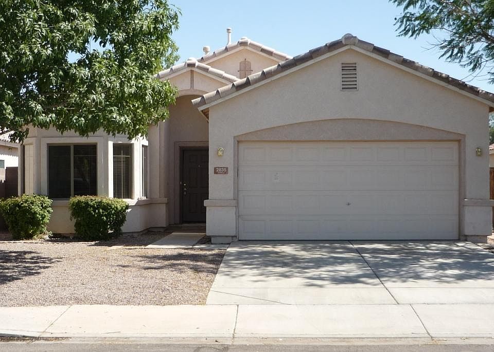 1st image of 2835 E Cathy Dr