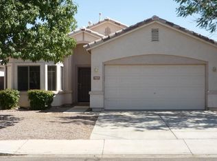2835 E Cathy Dr, Gilbert, AZ 85296