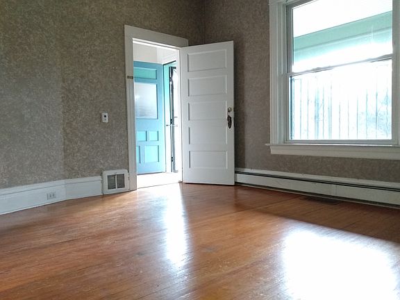 3rd image of 2174 S Grant St Unit B