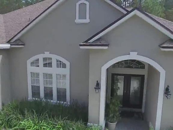 3rd image of 8020 Weatherby Ct