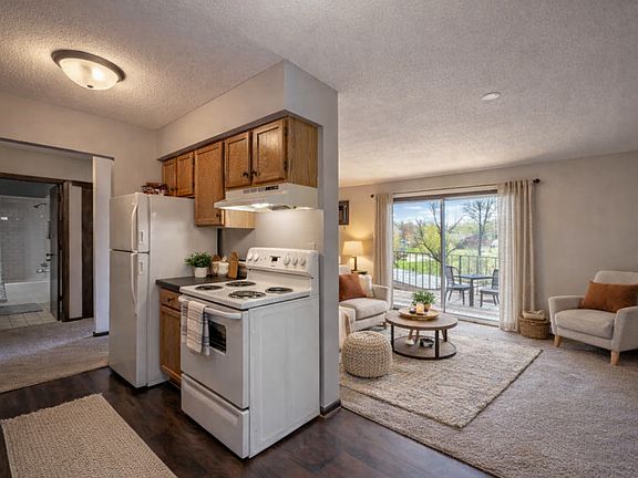 3rd image of 4220 Winnetka Ave N APT 302